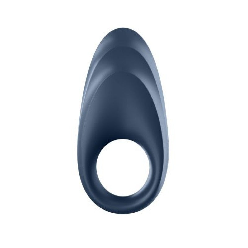 Anillo Vibrador Para El Pene - Poderoso