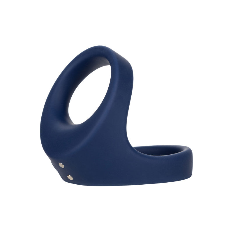 Anello Fallico Vibrante Max Dual