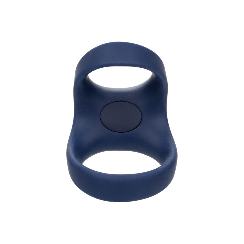 Anello Fallico Vibrante Max Dual