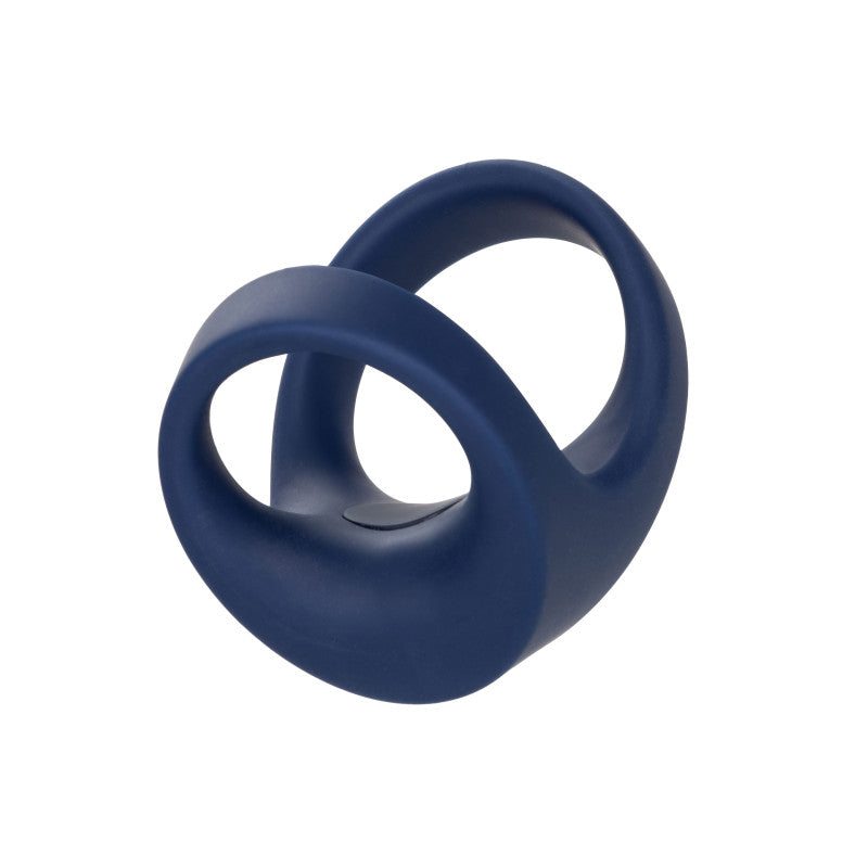 Anello Fallico Vibrante Max Dual