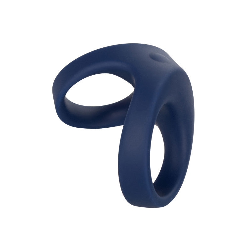 Anillo Vibrador Doble Max para el Pene