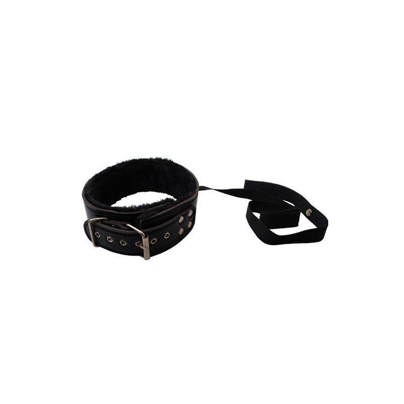 Kit de bondage débutant