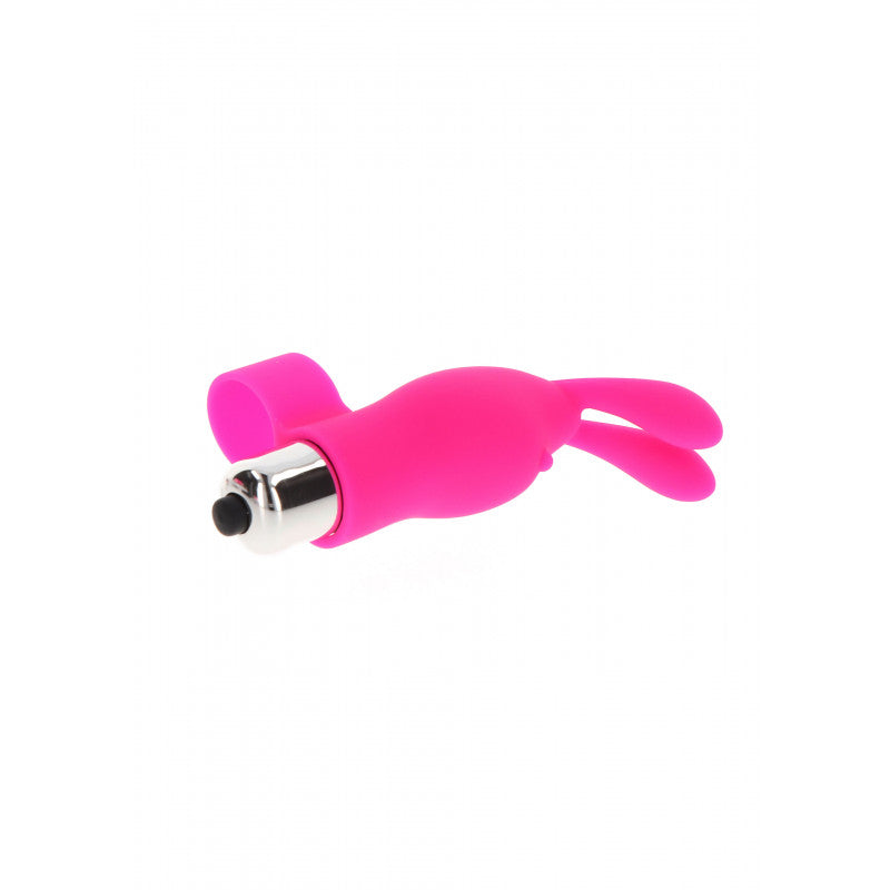 Plaisir de lapin