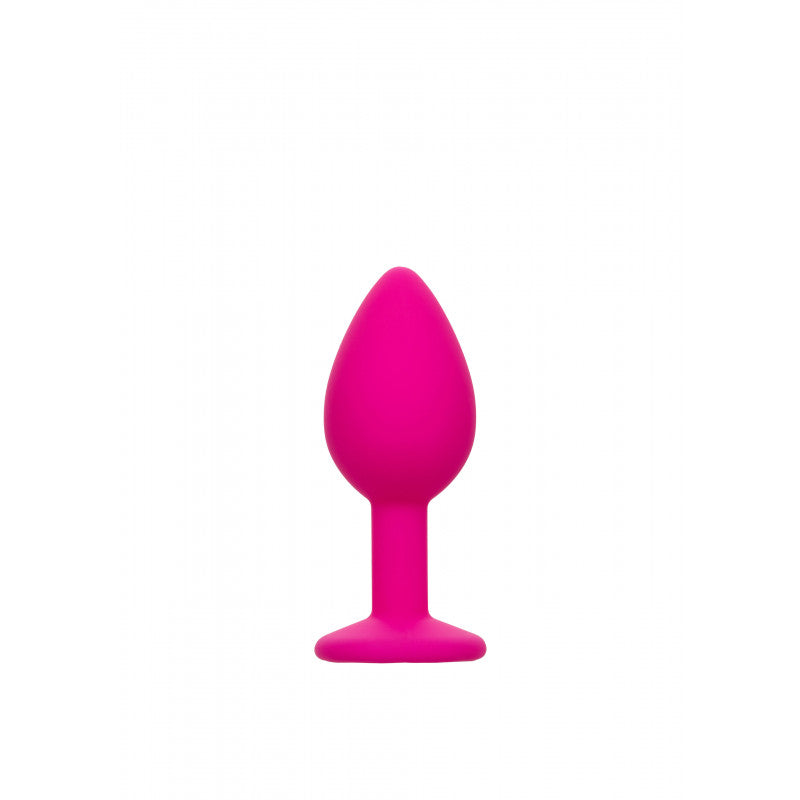 Plug Anale Cheeky Gems