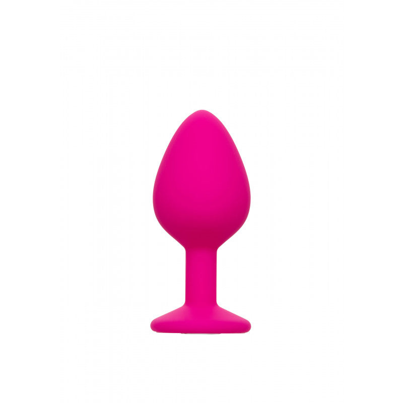 Plug Anal Cheeky Gems