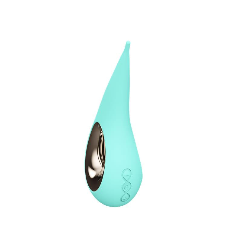 Stimolatore Clitoride Lelo Dot