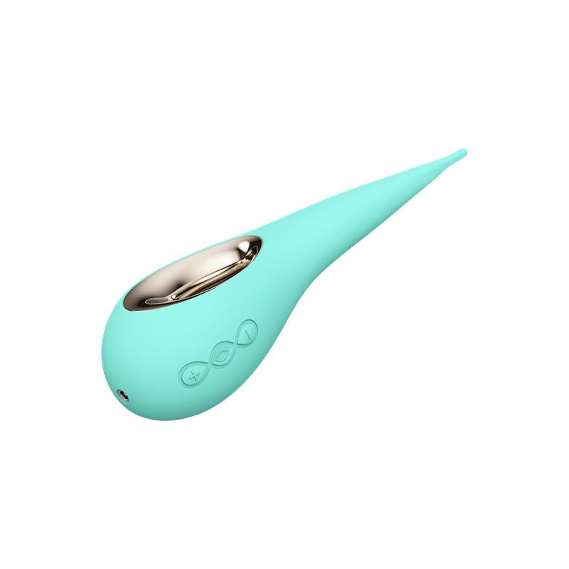 Stimolatore Clitoride Lelo Dot