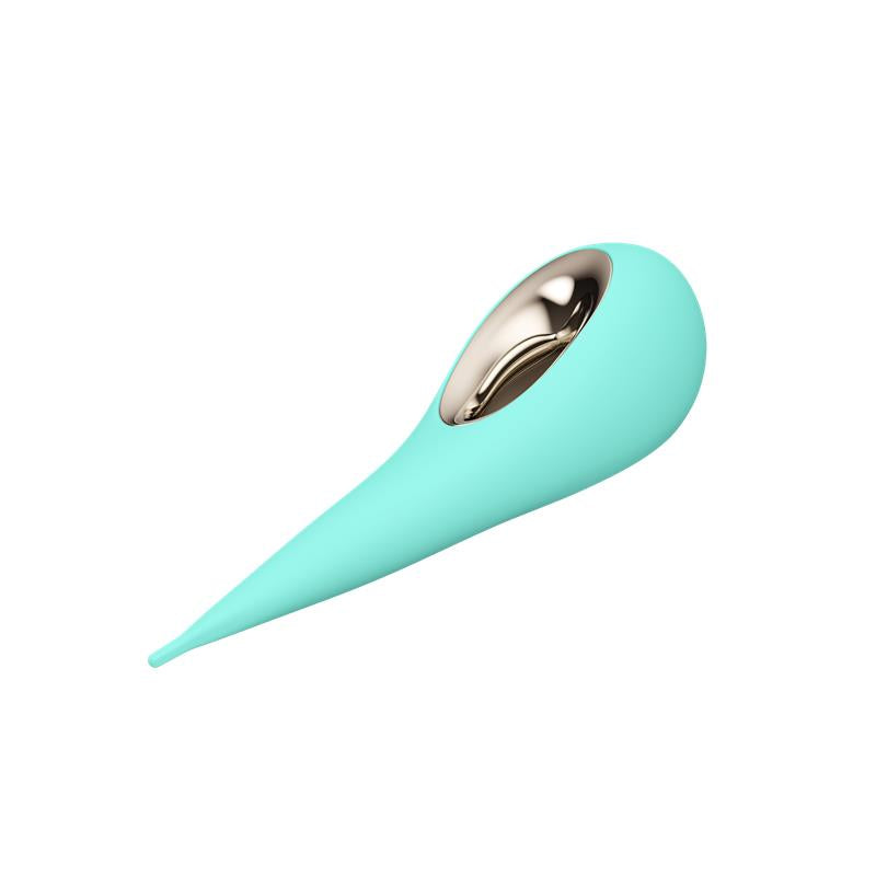 Stimolatore Clitoride Lelo Dot