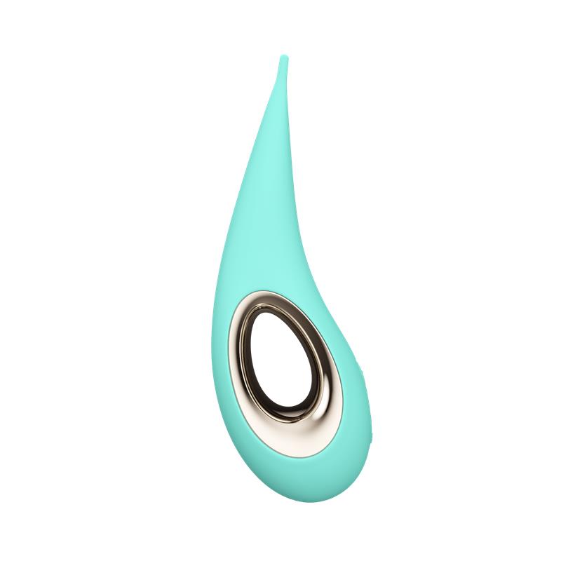 Stimolatore Clitoride Lelo Dot