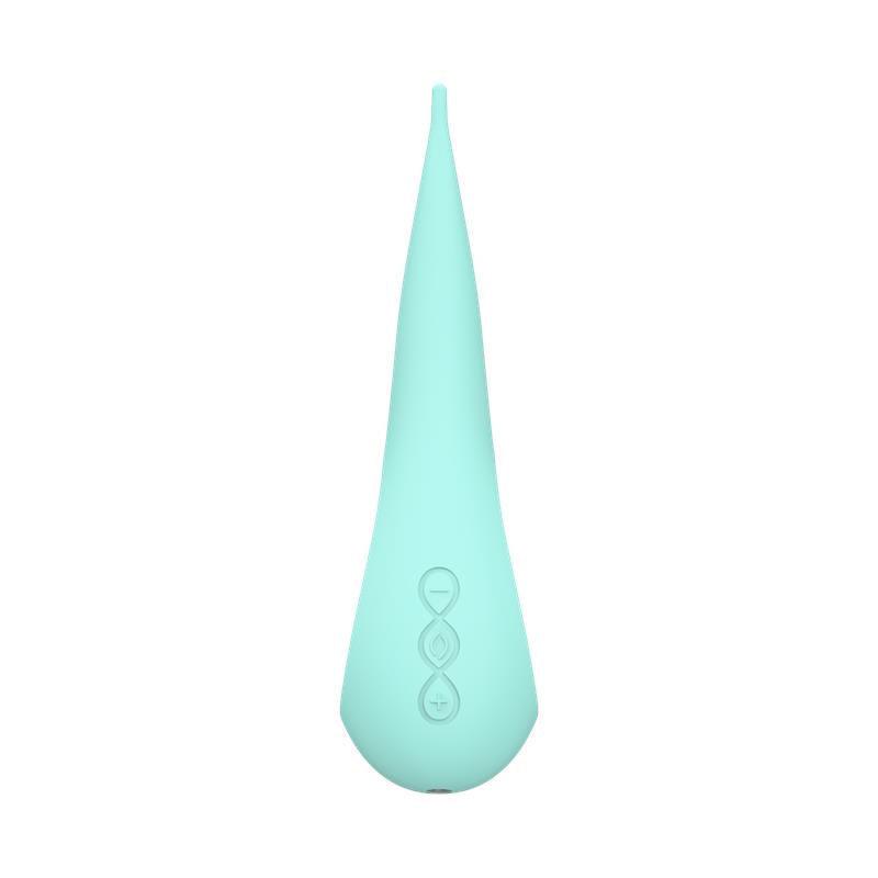 Stimolatore Clitoride Lelo Dot