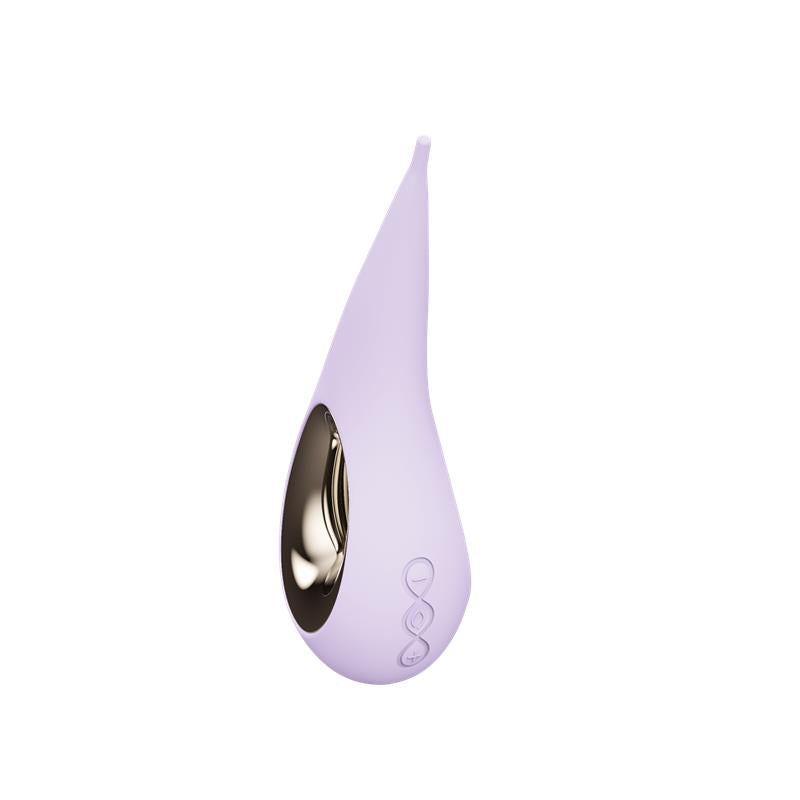 Stimolatore Clitoride Lelo Dot