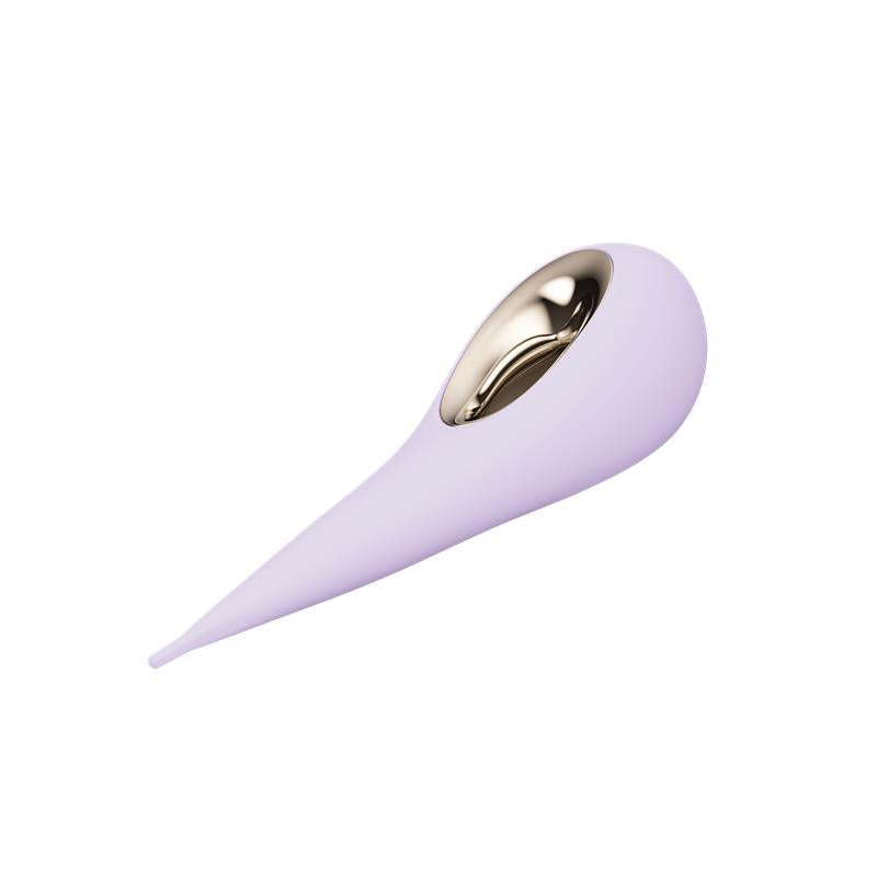 Stimolatore Clitoride Lelo Dot