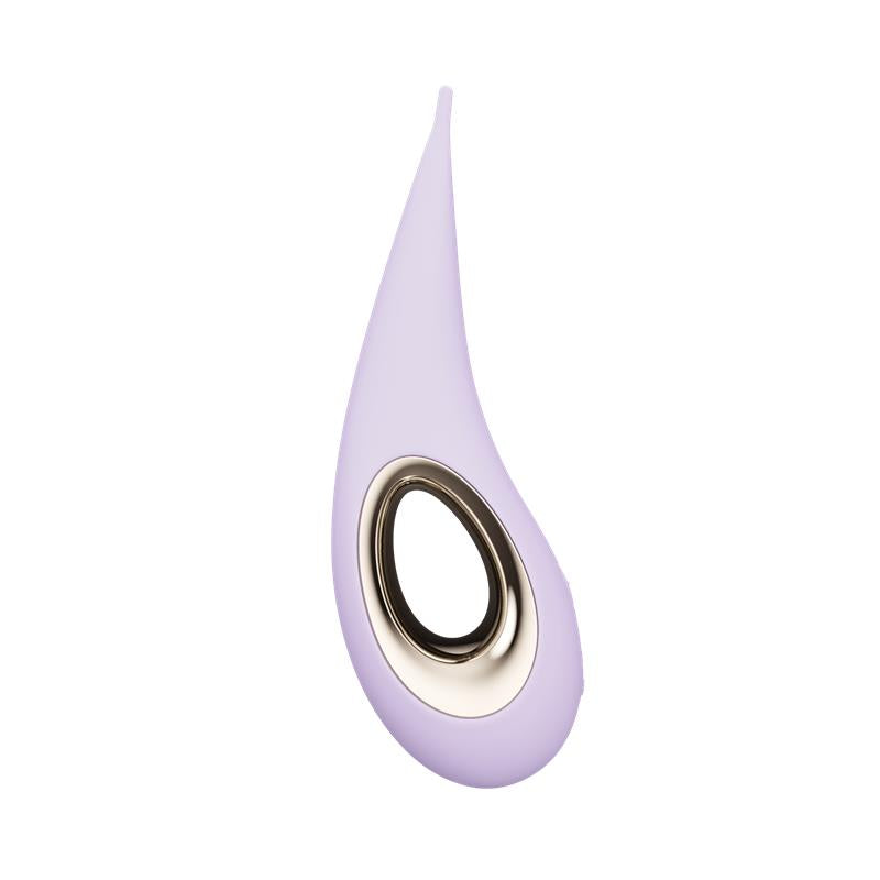 Stimolatore Clitoride Lelo Dot