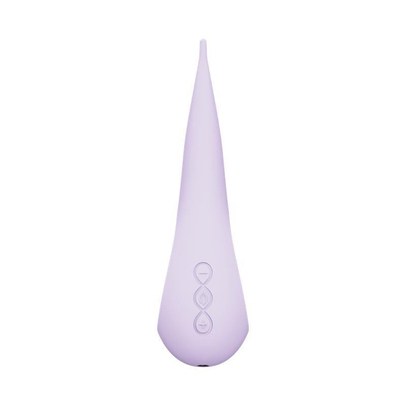Stimolatore Clitoride Lelo Dot