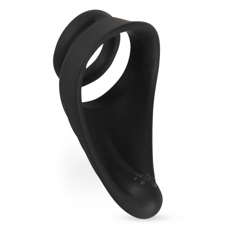 Cock And Ball Ring - Fallo Creativo
