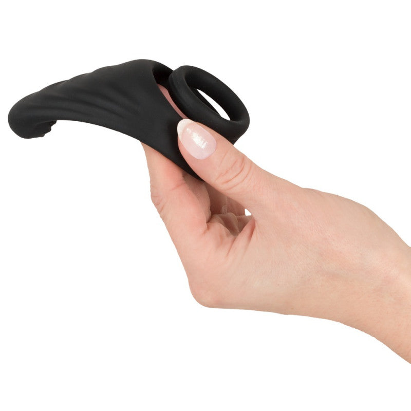 Cock And Ball Ring - Fallo Creativo