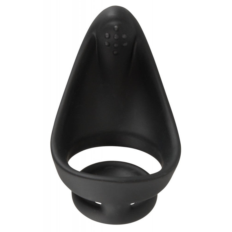 Cock And Ball Ring - Fallo Creativo