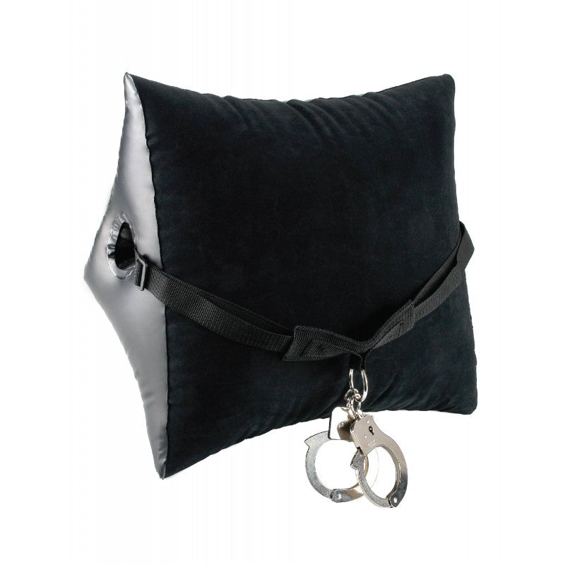 Cuscino Bondage Gonfiabile Fetish