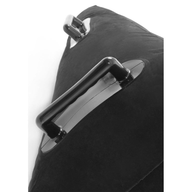 Cuscino dell&