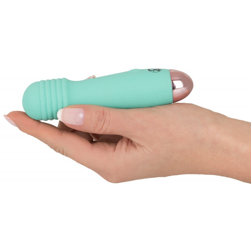 Baguette vibrante Cuties Wand