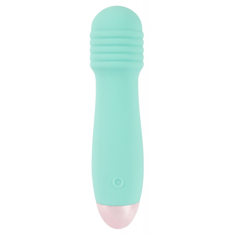 vibratore wand cuties wand