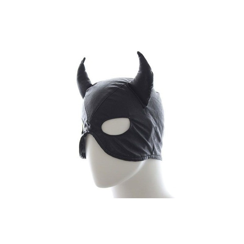 Masque du Diable