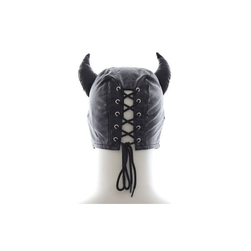 Masque du Diable