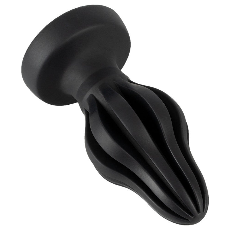 Plug Anal Súper Suave