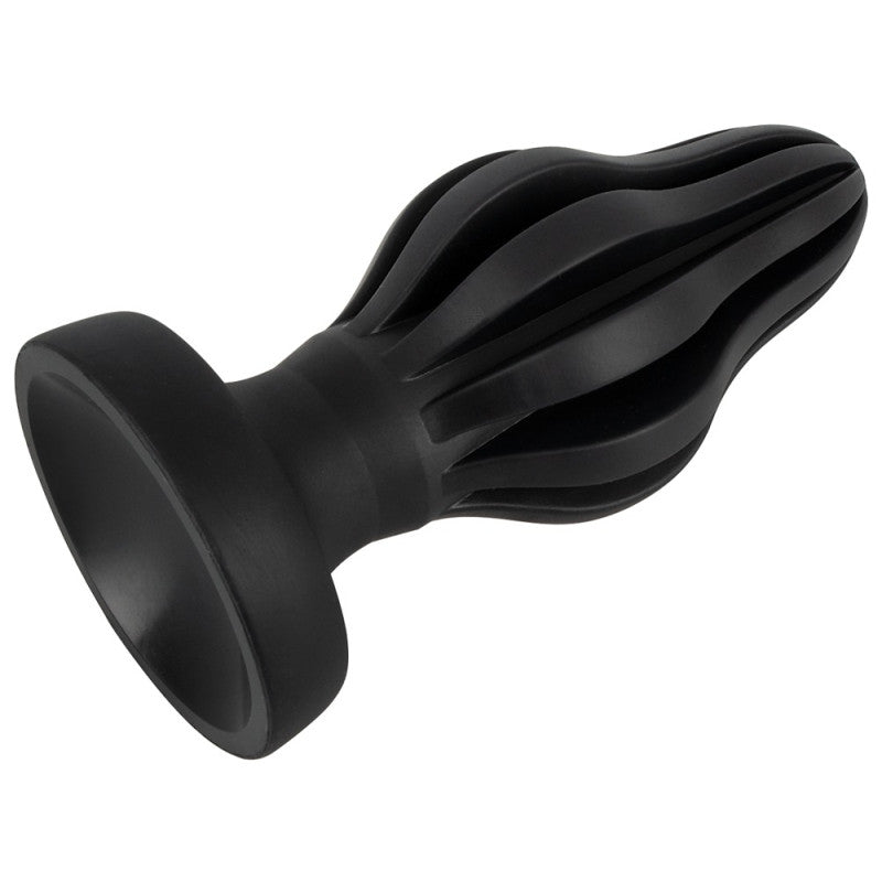 Plug Anal Súper Suave