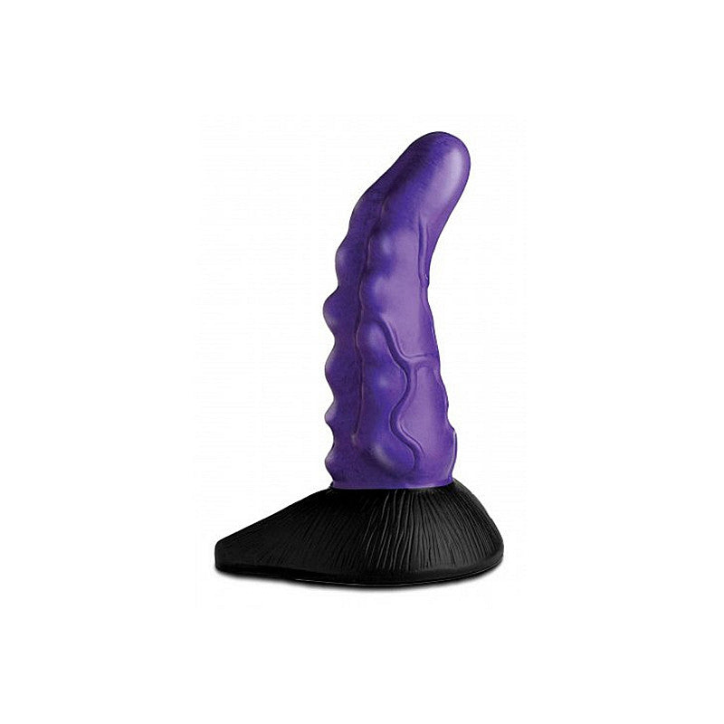 dildo alieno