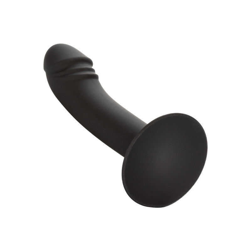 Dildo Classico Anal Stud