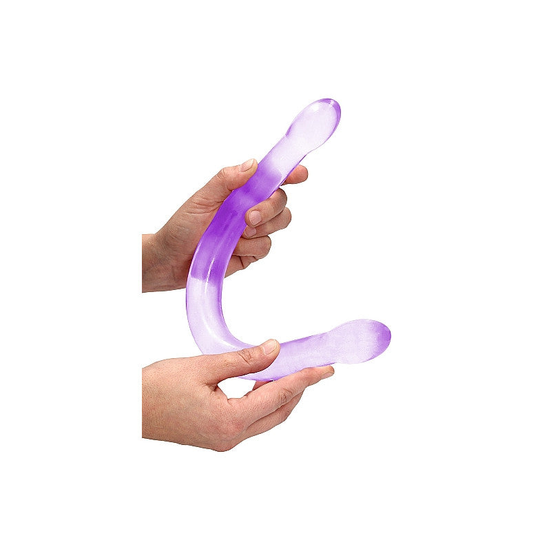 Dildo Doppio Rock Double