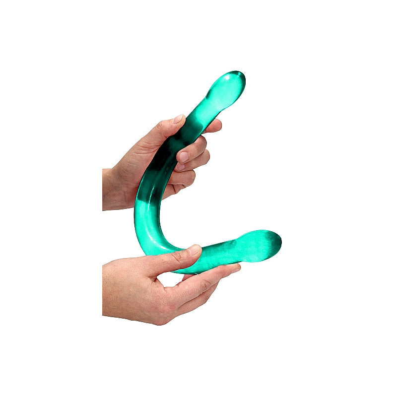 Dildo Doppio Rock Double