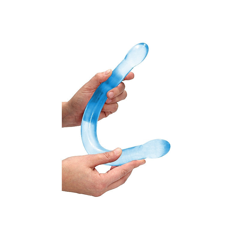 Dildo Doppio Rock Double
