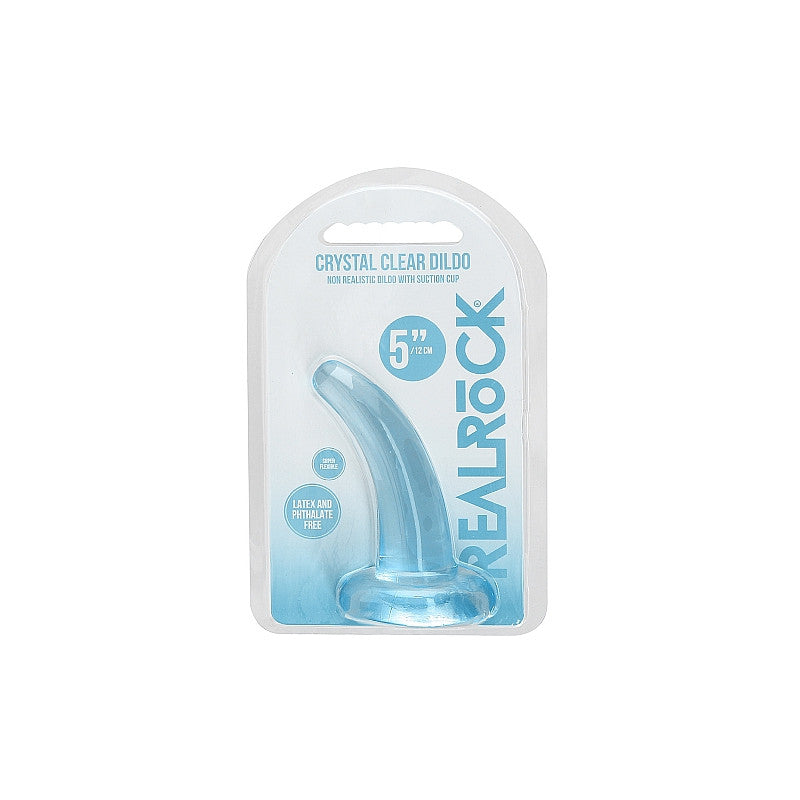 Dildo Suction Cup