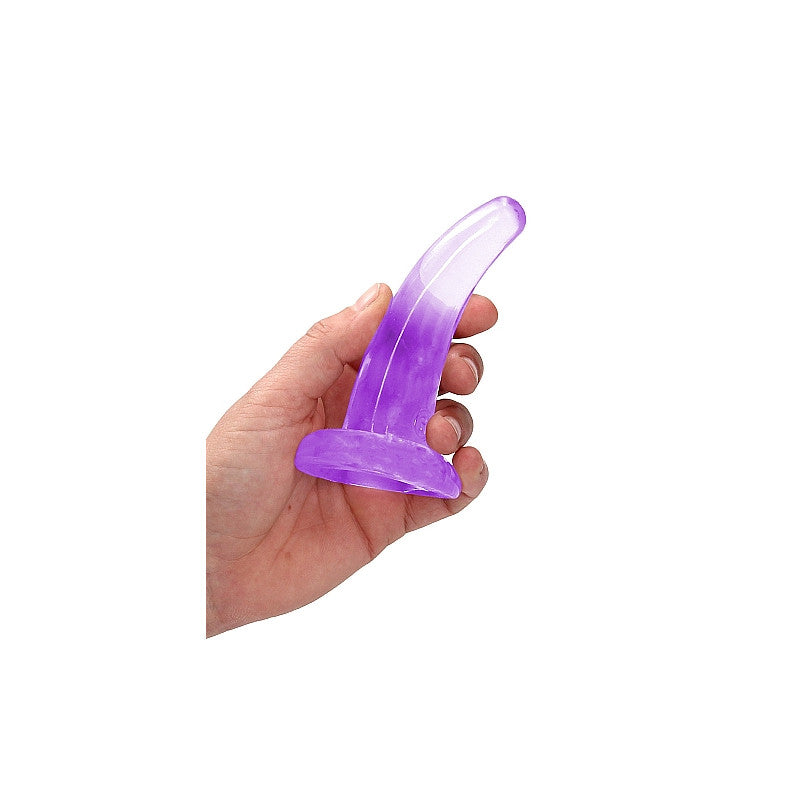 Dildo Suction Cup