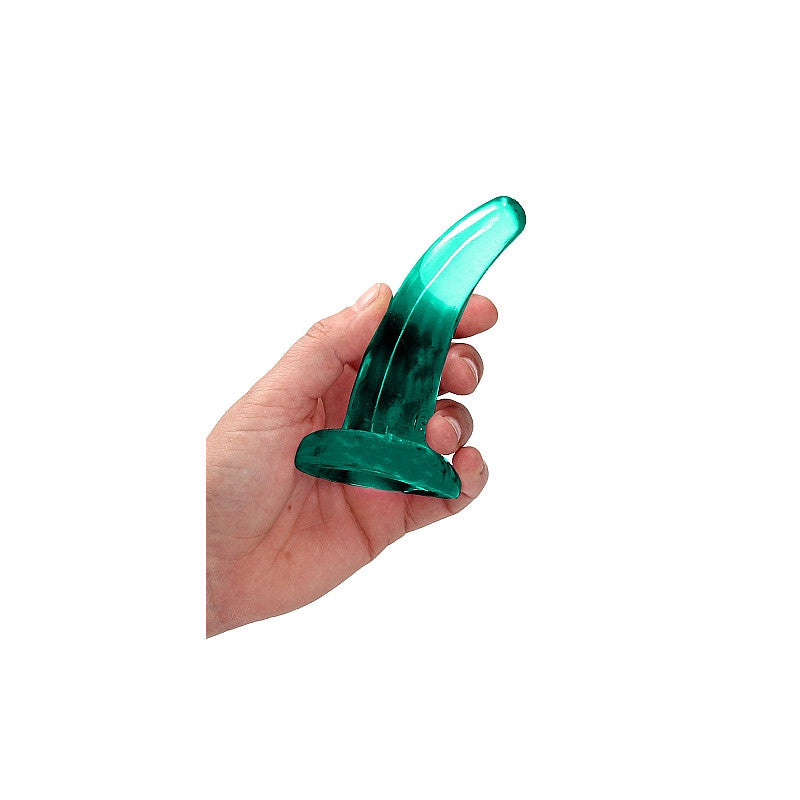 Dildo Suction Cup