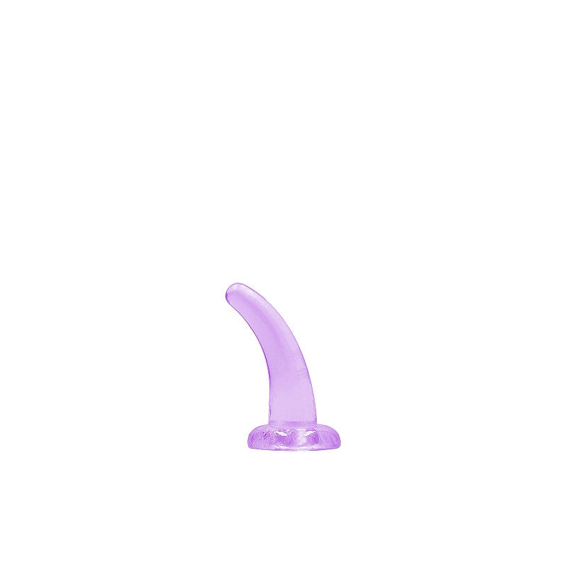 Dildo Suction Cup