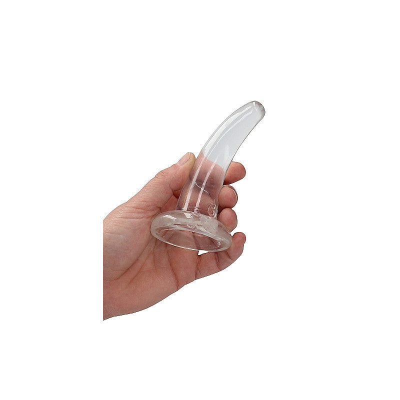 Dildo Suction Cup