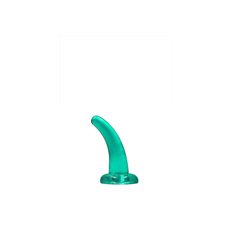 Dildo Suction Cup