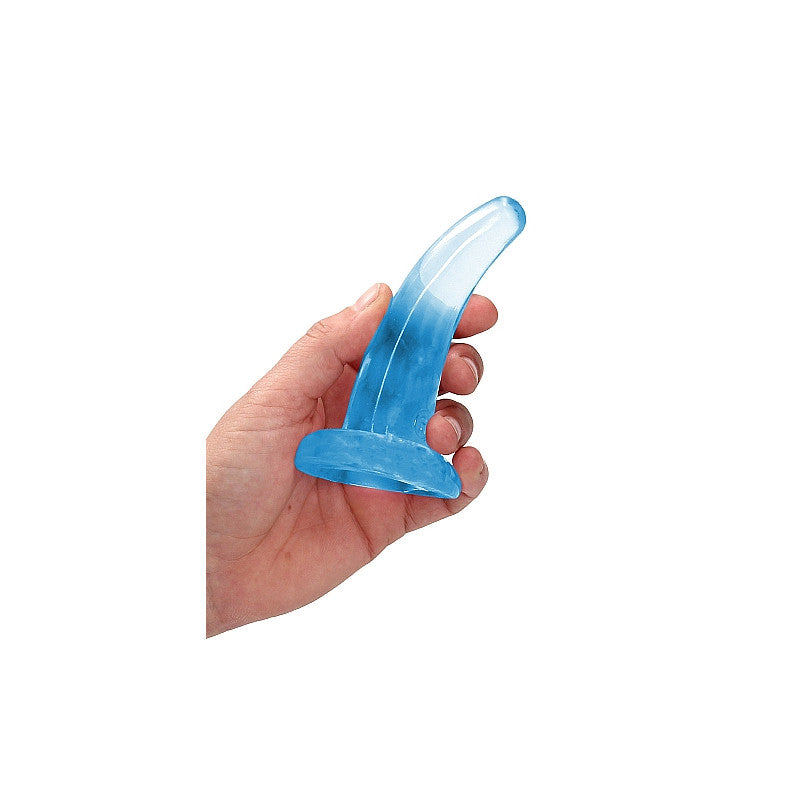 Dildo Suction Cup