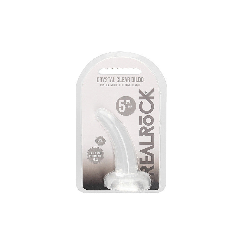 Dildo Suction Cup