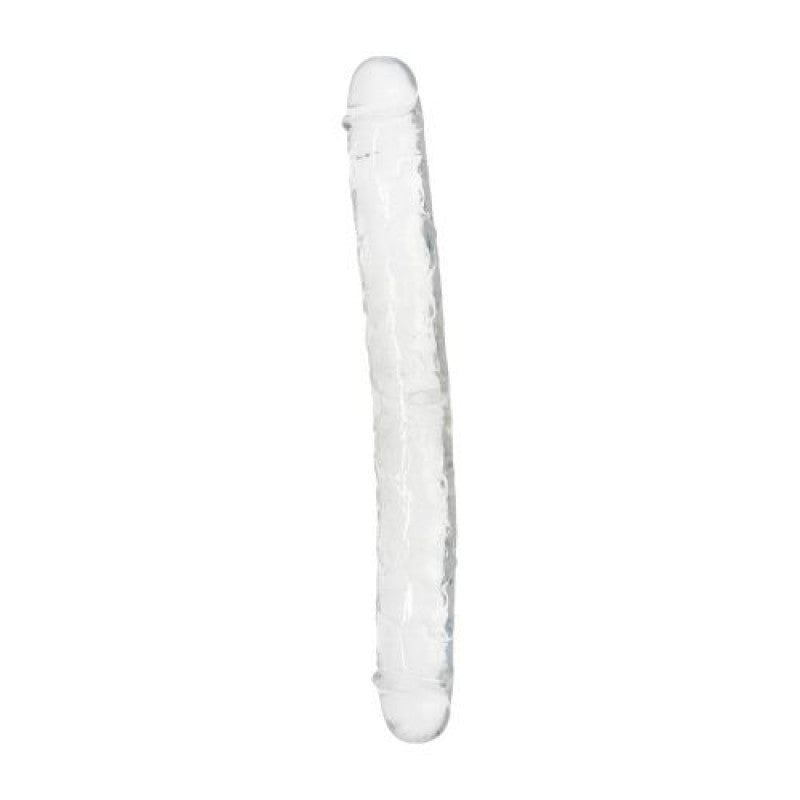 Dildo Realistico Double Treasure