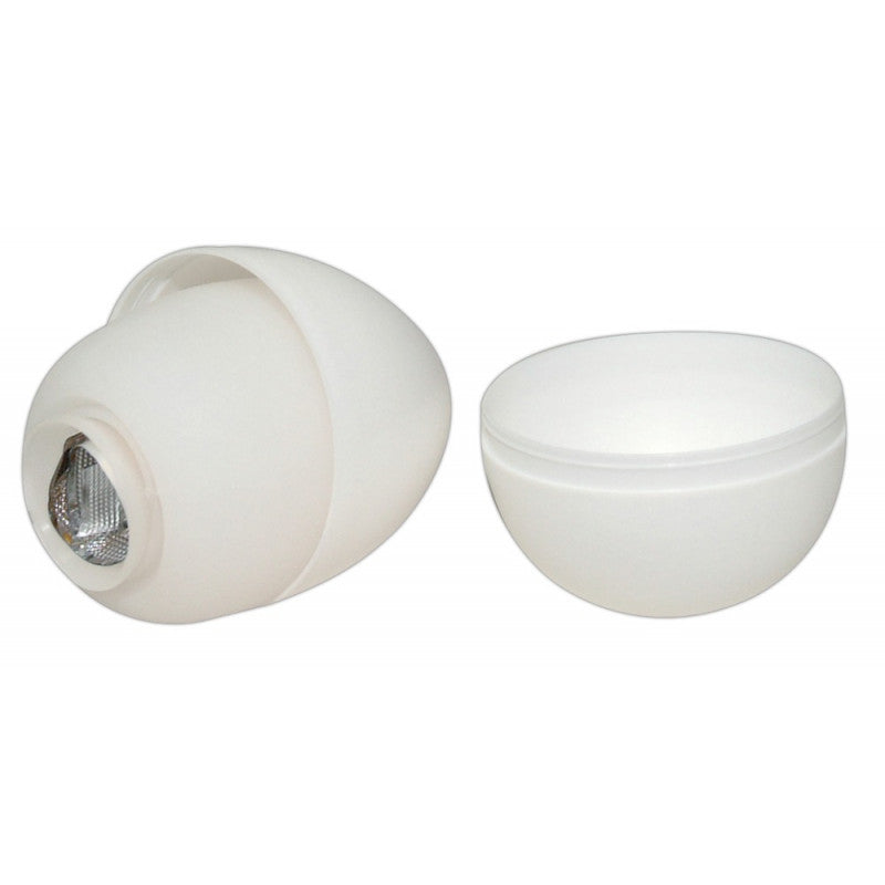 Masturbatore Maschile Ovetti