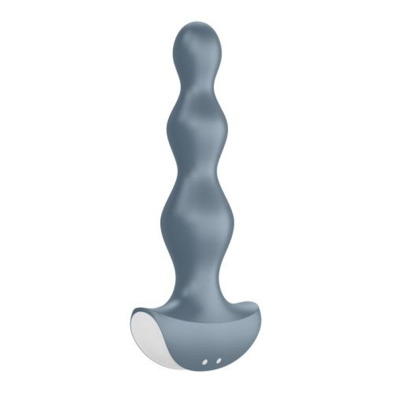 Ice Lolli Plug 2 - Fallo Creativo