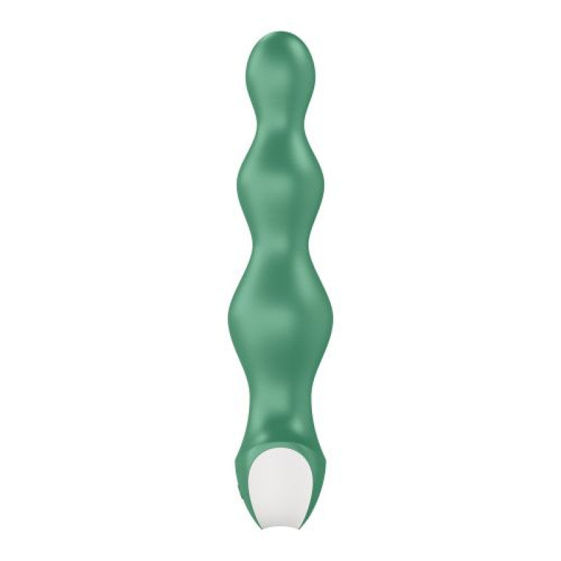 Ice Lolli Plug 2 - Fallo Creativo