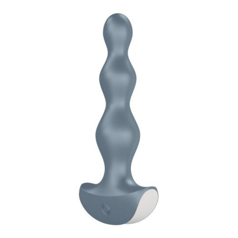 Ice Lolli Plug 2 - Fallo Creativo