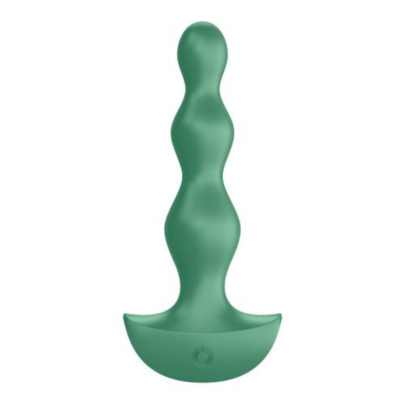 Ice Lolli Plug 2 - Fallo Creativo