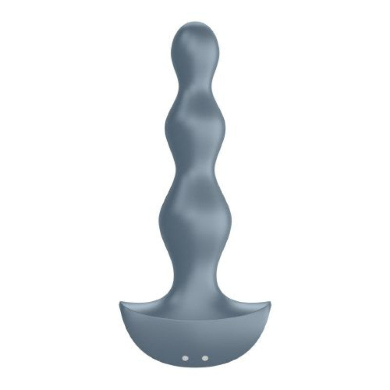 Ice Lolli Plug 2 - Fallo Creativo