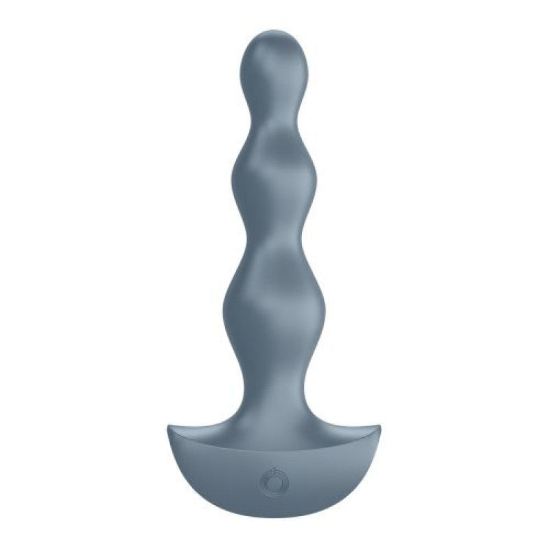 Ice Lolli Plug 2 - Fallo Creativo
